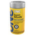 ONE® Super Studs Box 12